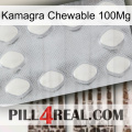 Kamagra Chewable 100Mg 16